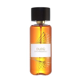 ZEROMOLECOLE DUDU parfumuotas moterų vanduo, 100 ml