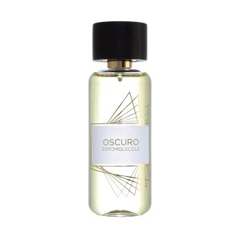 ZEROMOLECOLE OSCURO parfumuotas moterų vanduo, 100 ml