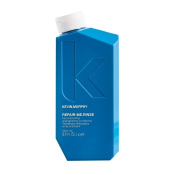 KEVIN.MURPHY REPAIR-ME.RINSE plaukų kondicionierius, 250 ml