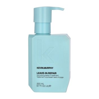 KEVIN.MURPHY LEAVE-IN.REPAIR plaukų priežiūros priemonė, 200 ml