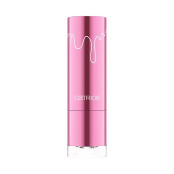 CATRICE SOFT GLAZE GLOW lūpų balzamas, 3,5 g
