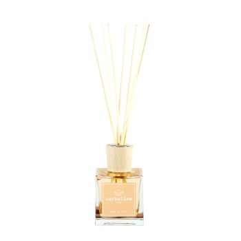 HOME FRAGRANCE OUD namų kvapas, 100 ml