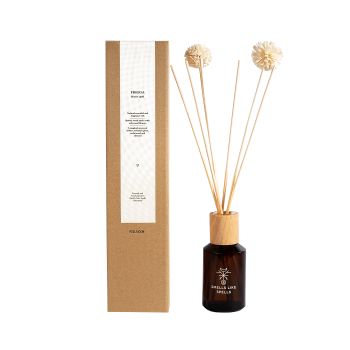 FRIGGA SMELLS LIKE SPELLS pagaminti rankomis namų kvepalai, 100 ml