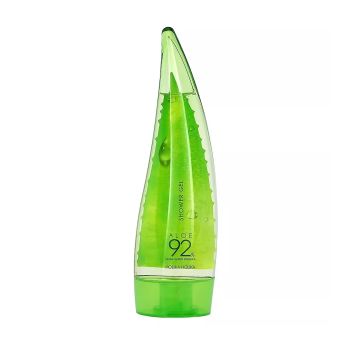 HOLIKA HOLIKA ALOE 92% dušo želė, 250 ml