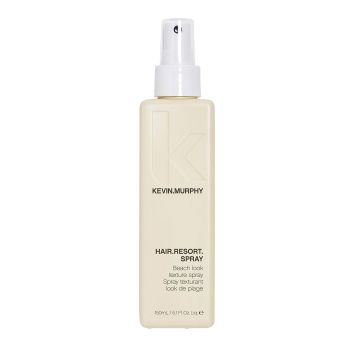 KEVIN.MURPHY HAIR.RESORT.SPRAY plaukų purškiklis, 150 ml