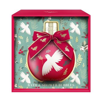 BAYLIS & HARDING THE FUZZY DUCK vonios ir dušo putos, 250 ml