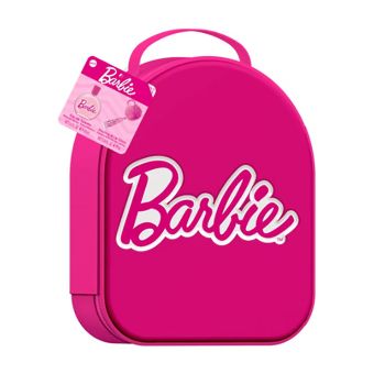 BARBIE vaikų dovanų rinkinys