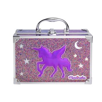 MARTINELIA GALAXY DREAMS MAKEUP makiažo rinkinys