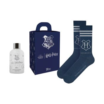 HARRY POTTER NOX dovanų rinkinys