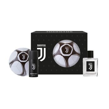 JUVENTUS dovanų rinkinys