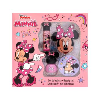 MINNIE vaikų grožio rinkinys