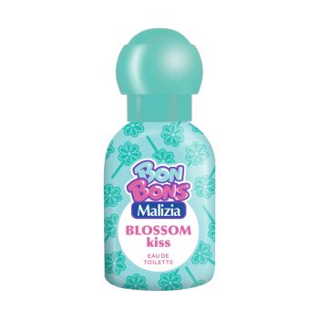 BONBONS BLOSSOM KISS tualetinis vanduo, 50 ml