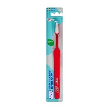 TEPE SPECIAL CARE ULTRA SOFT dantų šepetėlis