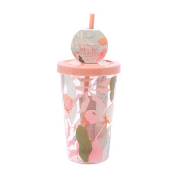 KIND EDIT CO. KIND DRINKING CUP dovanų rinkinys