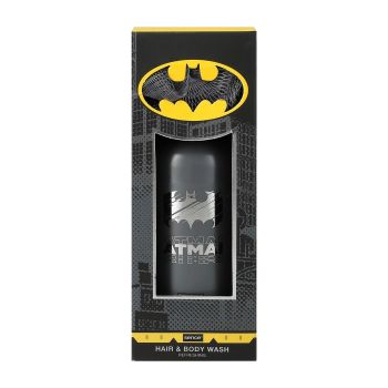 SENCE BATMAN vaikų dovanų rinkinys