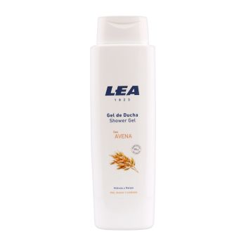 LEA AVENA dušo želė, 750 ml