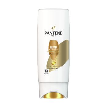 PANTENE INTENSIVE REPAIR plaukų kondicionierius, 90 ml