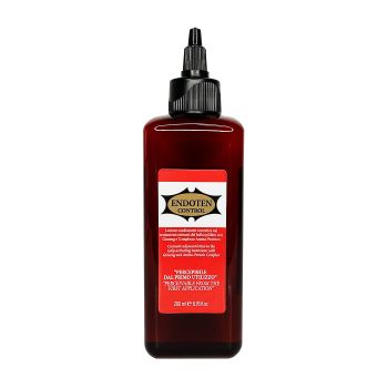 ENDOTEN CONTROL galvos odos losjonas, 200 ml