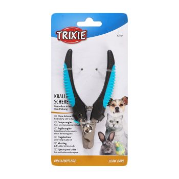TRIXIE gyvūnų nagų žirklės