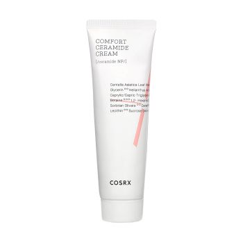 COSRX COMFORT CERAMIDE veido kremas, 80 g