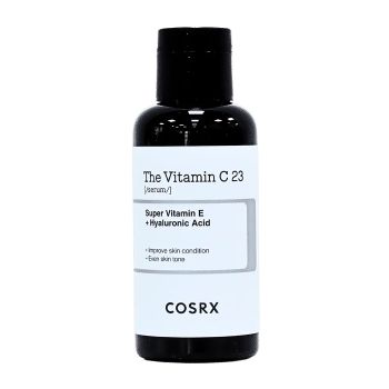 COSRX THE VITAMIN C 23 veido serumas, 20 g