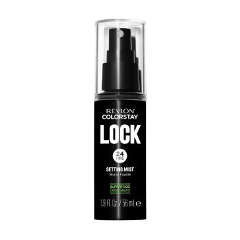 REVLON COLORSTAY LOCK 24 HRS makiažą fiksuojantis purškiklis, 56 ml