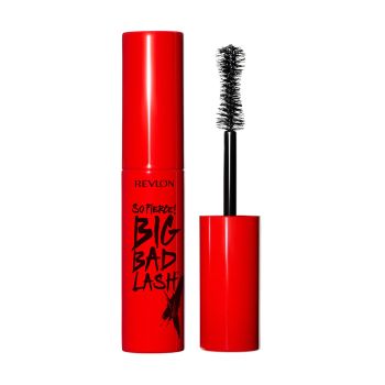 REVLON SO FIERCE! BIG BAD blakstienų tušas, 10 ml