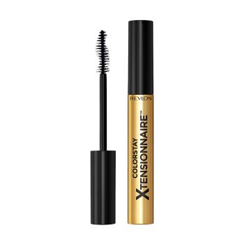 REVLON COLORSTAY XTENSIONNAIRE blakstienų tušas, 8 ml