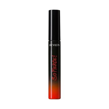 REVLON SO FIERCE! blakstienų tušas, 7,5 ml