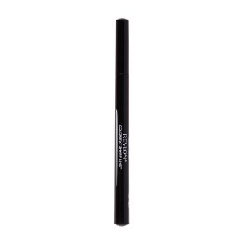 REVLON COLORSTAY akių kontūro flomasteris, 1,2 ml