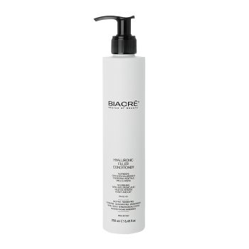 BIACRE' HYALURONIC FILLER plaukų kondicionierius, 250 ml