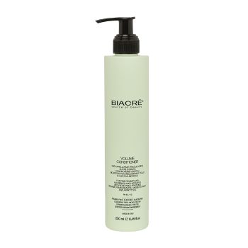 BIACRE' VOLUME plaukų kondicionierius, 250 ml