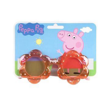 CERDA PEPPA PIG vaikų akiniai nuo saulės