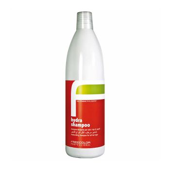 FREECOLOR PROFESSIONAL HYDRA plaukų šampūnas, 1000 ml
