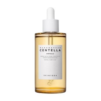SKIN1004 MADAGASCAR CENTELLA veido serumas, 100 ml