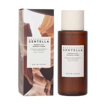 SKIN1004 MADAGASCAR CENTELLA PROBIO CICA veido tonikas, 210 ml