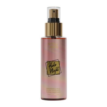 STYLE PARIS HOLO NIGHT kūno dulksna, 100 ml