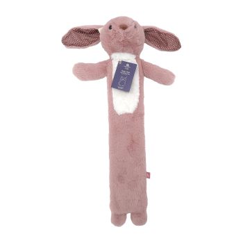 AROMA HOME SLEEPY HEAD BUNNY šildyklė, 1 l