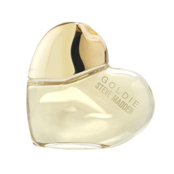 GOLDIE STEVE MADDEN parfumuotas moterų vanduo, 30 ml
