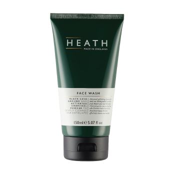 HEATH veido prausiklis, 150 ml