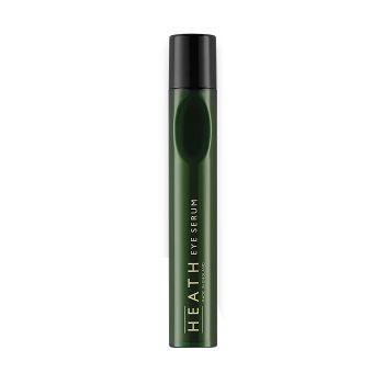 HEATH EYE akių srities serumas, 18 ml