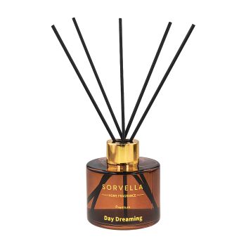 SORVELLA PERFUME DAY DREAMING namų kvapas, 120 ml