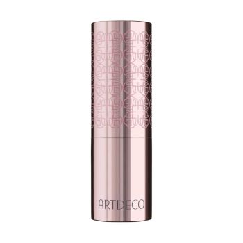 ARTDECO COUTURE LIPSTICK CASE lūpų dažų dėklas