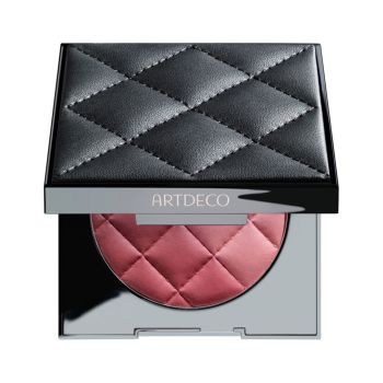 ARTDECO BLUSH COUTURE skaistalai, 9 g