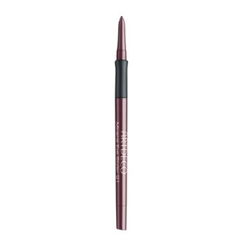 ARTDECO MINERAL EYE STYLER akių kontūro pieštukas, 0,4 g