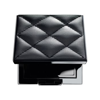 ARTDECO BEAUTY BOX TRIO daugkartinio naudojimo dėžutė