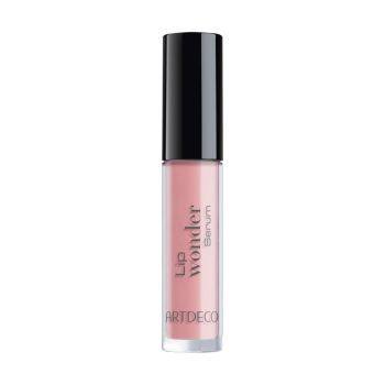 ARTDECO LIP WONDER lūpų serumas, 4 ml