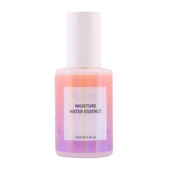 CELLREBORN MOISTURE WATER plaukų esencija, 120 ml