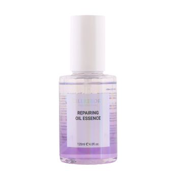 CELLREBORN REPAIRING OIL plaukų esencija, 120 ml