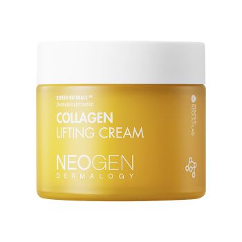 NEOGEN DERMALOGY COLLAGEN LIFTING veido kremas, 70 ml